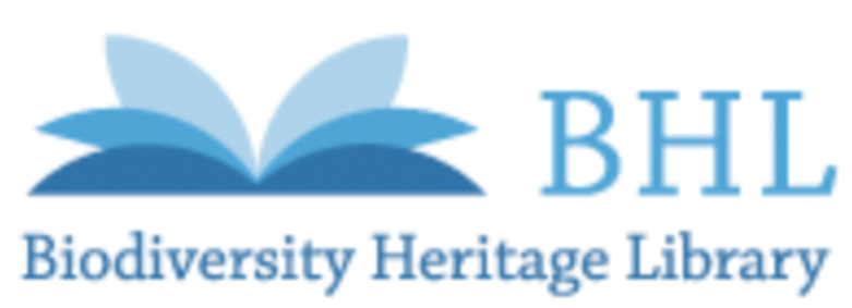 Biodiversity Heritage Library