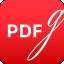 PDF Gear