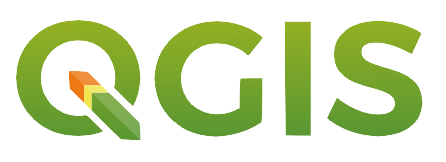 QGIS