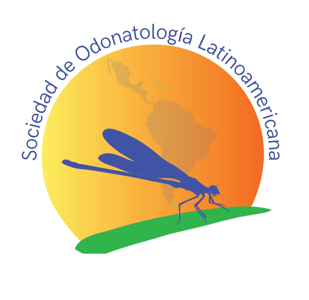 Sociedade de Odonatologia Latinoamericana